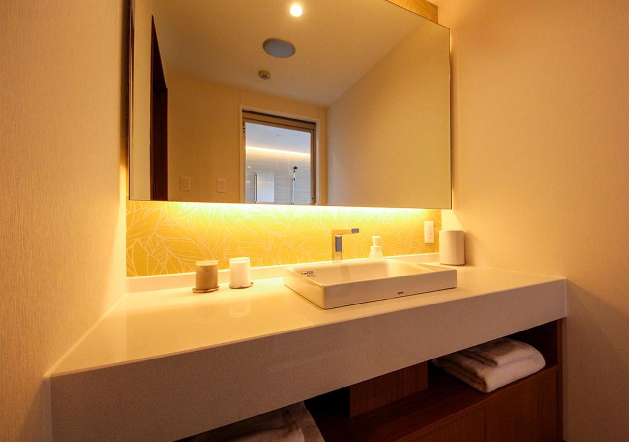 Hotel And Spa Gift Takayama Takayama  Habitación foto