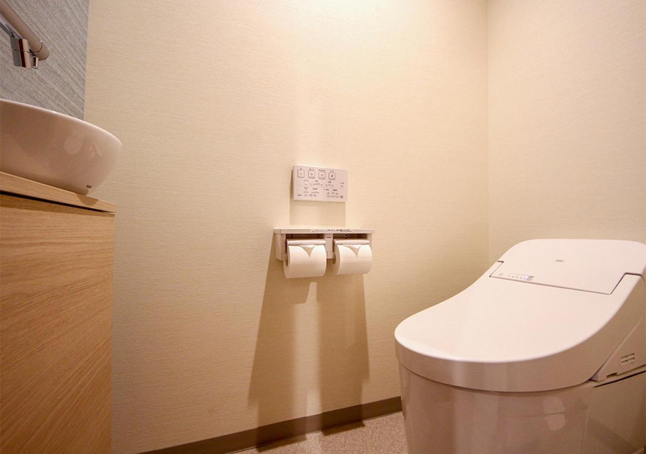 Hotel And Spa Gift Takayama Takayama  Habitación foto