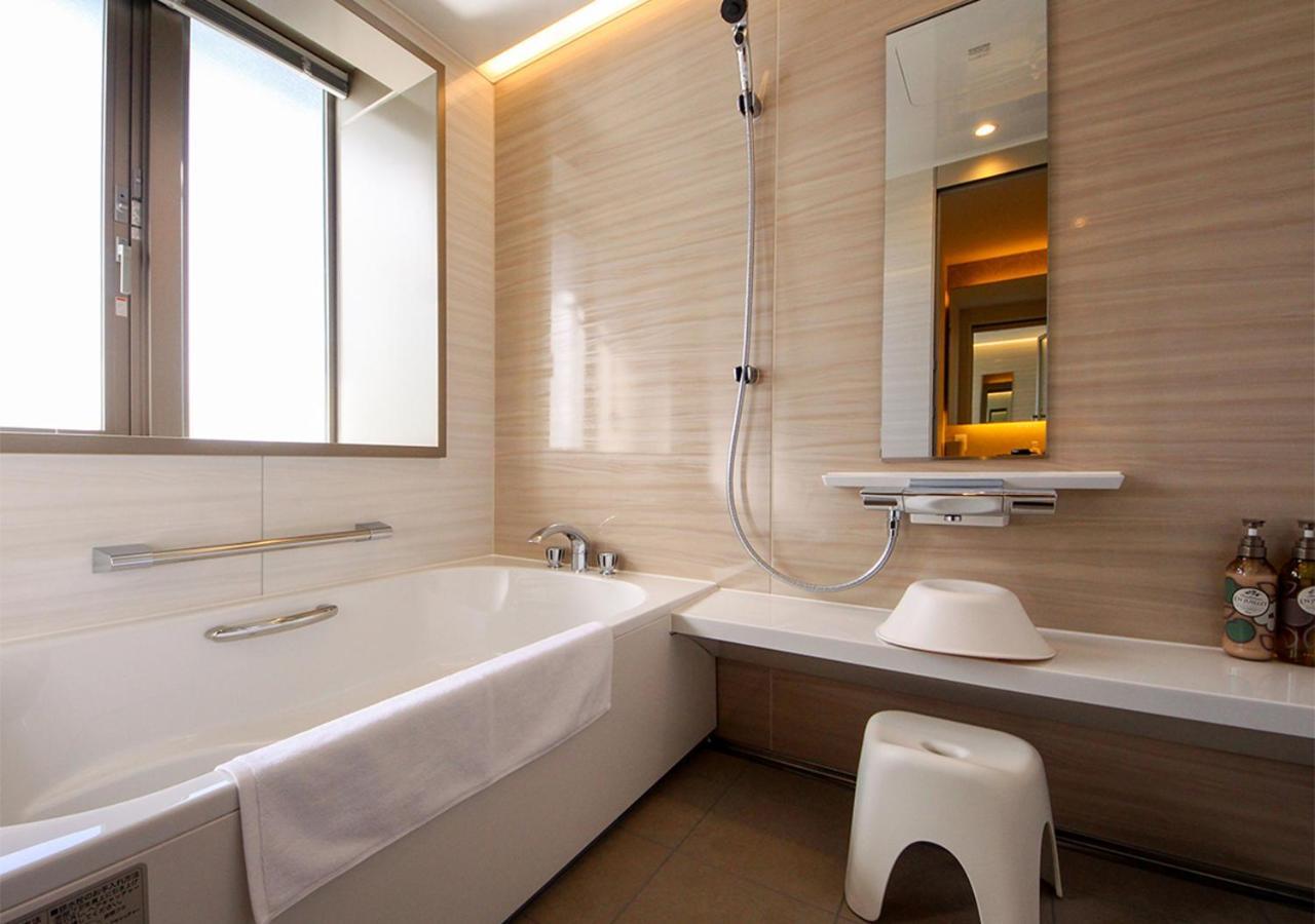 Hotel And Spa Gift Takayama Takayama  Habitación foto