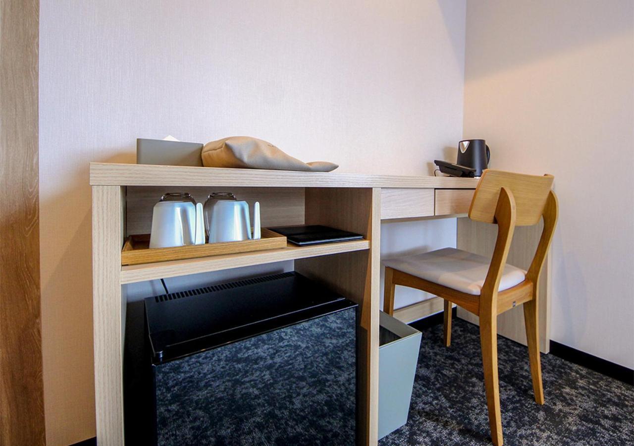 Hotel And Spa Gift Takayama Takayama  Habitación foto